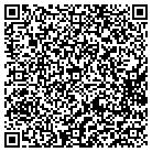 QR code with Birds in Flight Art Gallery contacts