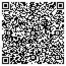 QR code with Blackbird Studio & Gallery contacts