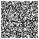 QR code with Blindsight Gallery contacts