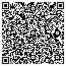 QR code with Tipperary Pub contacts