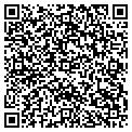 QR code with Bluestocking Studio contacts