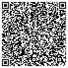 QR code with Bold Works-Art Work of D Loren contacts