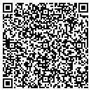 QR code with Coastal Maine Art Workshop contacts
