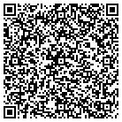 QR code with Collection Dobe Fine Arts contacts