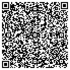 QR code with Cuckle-Button Farm Gallery contacts