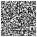 QR code with A & A Art & Antique Gallery contacts