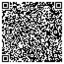QR code with Abrisen Redbran LLC contacts