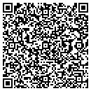 QR code with Andre Greene contacts