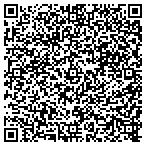 QR code with Affordable Rehabilitation Service contacts