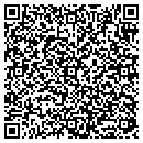 QR code with Art By Susan Levin contacts