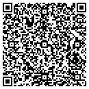 QR code with Art Ez And Framing Inc contacts
