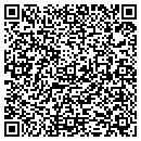 QR code with Taste Rite contacts