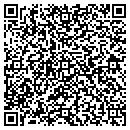 QR code with Art Gallery of Potomac contacts