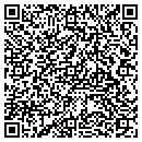 QR code with Adult Therapy Cgrh contacts