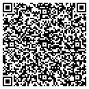 QR code with Art Henry Center contacts