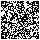 QR code with Artists' Gallery contacts