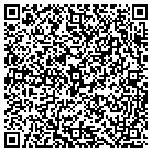 QR code with Art League of Ocean City contacts