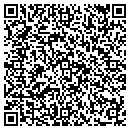 QR code with March Of Dimes contacts