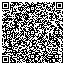 QR code with A Art Collector contacts