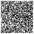 QR code with Building Bridges Therapy contacts