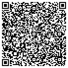 QR code with Catastrophic & Rehabilitation contacts