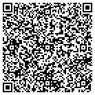 QR code with Andrew Gordon Moore Studio contacts