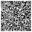 QR code with Bayada Habilitation contacts