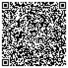 QR code with Total Care Cleaning System contacts