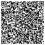 QR code with Artfield Press Gallery contacts
