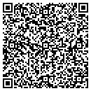QR code with Ada Gallery contacts
