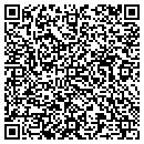 QR code with All American Art CO contacts
