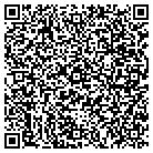 QR code with Ark Gallery Marcia Perry contacts