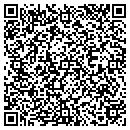 QR code with Art Aldrich & Supply contacts
