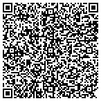 QR code with Speech Pathology Service of Maui contacts
