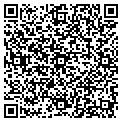 QR code with Art By Labo contacts