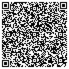 QR code with Tradition House Foundation Org contacts