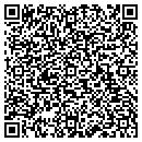 QR code with Artifacts contacts