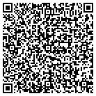 QR code with Uams Family MEDICAL Center contacts