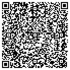 QR code with Cassia Regional Med Center Rehab contacts