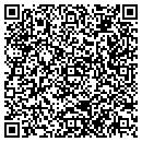 QR code with Artistic Reflections Prmtns contacts