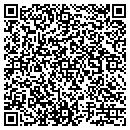 QR code with All Bright Graphics contacts
