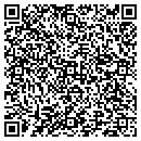 QR code with Allegro Winding Oak contacts