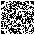 QR code with Modern Rehab contacts