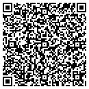 QR code with Art Acquisitions Inc contacts