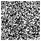 QR code with Parkview Care & Rehab Center contacts