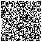 QR code with West Broward Bicycle Center contacts