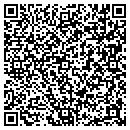 QR code with Art Funktionall contacts
