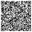 QR code with Art Options contacts