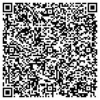 QR code with Accelerated Rehabilitation Center contacts