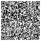 QR code with Art Options Gallery & Framing contacts